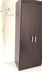 People's Park Complex (D1), Apartment #542755641